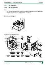 Preview for 317 page of FujiFilm FM-DP L Service Manual