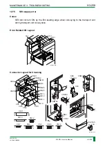 Preview for 321 page of FujiFilm FM-DP L Service Manual