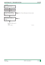 Preview for 339 page of FujiFilm FM-DP L Service Manual