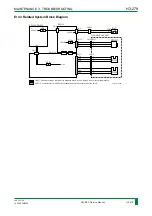 Preview for 342 page of FujiFilm FM-DP L Service Manual