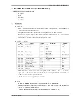 Preview for 9 page of FujiFilm FN-PS551 User Manual