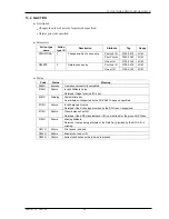 Preview for 31 page of FujiFilm FN-PS551 User Manual