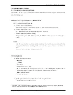 Preview for 32 page of FujiFilm FN-PS551 User Manual