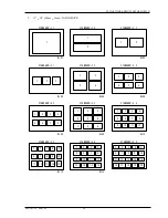 Preview for 38 page of FujiFilm FN-PS551 User Manual