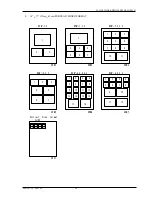 Preview for 41 page of FujiFilm FN-PS551 User Manual