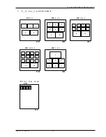 Preview for 42 page of FujiFilm FN-PS551 User Manual