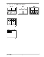 Preview for 44 page of FujiFilm FN-PS551 User Manual