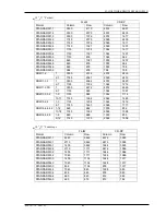 Preview for 46 page of FujiFilm FN-PS551 User Manual