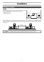 Preview for 12 page of FujiFilm FP-Z5000 Basic Manual