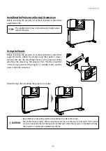 Preview for 13 page of FujiFilm FP-Z5000 Basic Manual