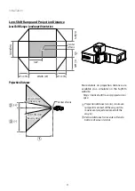 Preview for 14 page of FujiFilm FP-Z5000 Basic Manual