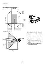 Preview for 16 page of FujiFilm FP-Z5000 Basic Manual