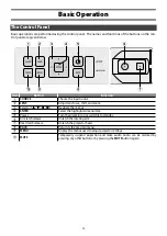 Preview for 18 page of FujiFilm FP-Z5000 Basic Manual