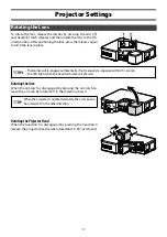 Preview for 20 page of FujiFilm FP-Z5000 Basic Manual