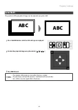 Preview for 23 page of FujiFilm FP-Z5000 Basic Manual