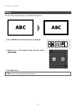 Preview for 24 page of FujiFilm FP-Z5000 Basic Manual