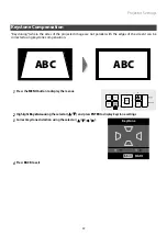 Preview for 25 page of FujiFilm FP-Z5000 Basic Manual