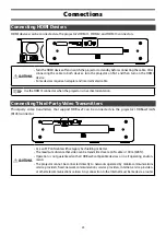 Preview for 26 page of FujiFilm FP-Z5000 Basic Manual