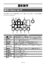 Preview for 17 page of FujiFilm FP-Z8000 Basic Manual