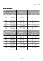 Preview for 33 page of FujiFilm FP-Z8000 Basic Manual