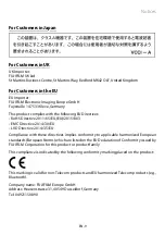 Preview for 45 page of FujiFilm FP-Z8000 Basic Manual