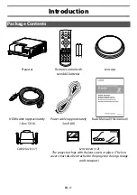 Preview for 47 page of FujiFilm FP-Z8000 Basic Manual