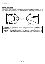 Preview for 50 page of FujiFilm FP-Z8000 Basic Manual