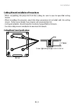 Preview for 51 page of FujiFilm FP-Z8000 Basic Manual