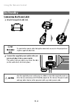 Preview for 56 page of FujiFilm FP-Z8000 Basic Manual