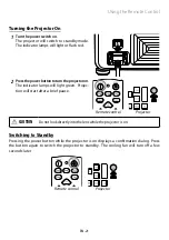 Preview for 57 page of FujiFilm FP-Z8000 Basic Manual