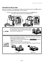 Preview for 59 page of FujiFilm FP-Z8000 Basic Manual