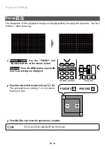 Preview for 60 page of FujiFilm FP-Z8000 Basic Manual