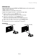 Preview for 61 page of FujiFilm FP-Z8000 Basic Manual