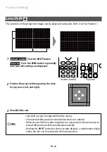 Preview for 62 page of FujiFilm FP-Z8000 Basic Manual