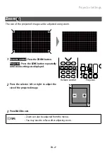 Preview for 63 page of FujiFilm FP-Z8000 Basic Manual