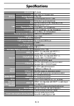 Preview for 66 page of FujiFilm FP-Z8000 Basic Manual