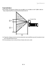 Preview for 69 page of FujiFilm FP-Z8000 Basic Manual