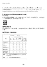 Preview for 80 page of FujiFilm FP-Z8000 Basic Manual