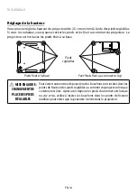 Preview for 86 page of FujiFilm FP-Z8000 Basic Manual