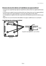 Preview for 87 page of FujiFilm FP-Z8000 Basic Manual