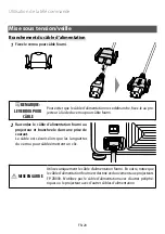 Preview for 92 page of FujiFilm FP-Z8000 Basic Manual