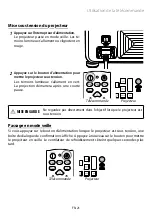 Preview for 93 page of FujiFilm FP-Z8000 Basic Manual