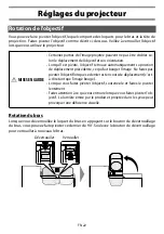 Preview for 94 page of FujiFilm FP-Z8000 Basic Manual