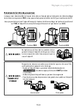 Preview for 95 page of FujiFilm FP-Z8000 Basic Manual