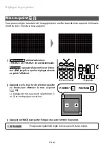 Preview for 96 page of FujiFilm FP-Z8000 Basic Manual