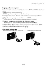 Preview for 97 page of FujiFilm FP-Z8000 Basic Manual