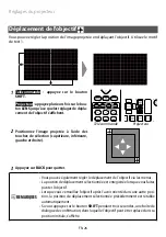 Preview for 98 page of FujiFilm FP-Z8000 Basic Manual