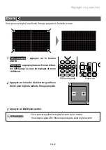 Preview for 99 page of FujiFilm FP-Z8000 Basic Manual