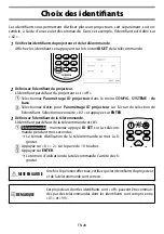 Preview for 100 page of FujiFilm FP-Z8000 Basic Manual