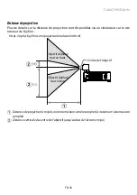 Preview for 105 page of FujiFilm FP-Z8000 Basic Manual